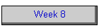 Week 8