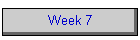 Week 7