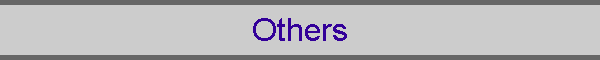 Others
