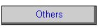 Others